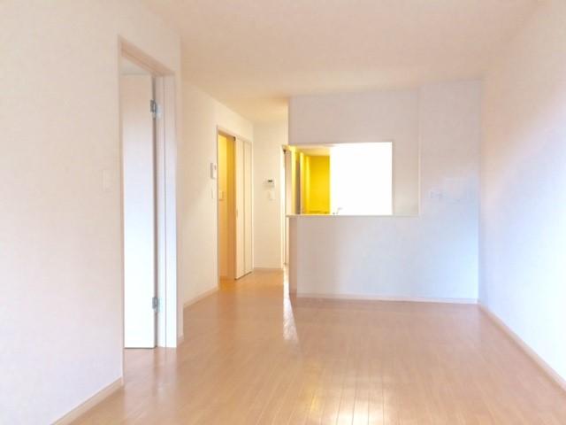 グリーンハイツ その他7