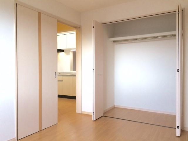 グリーンハイツ その他8