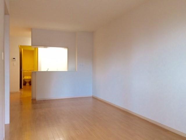 グリーンハイツ その他9