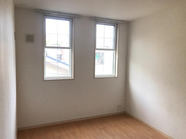 グリーンハイツ その他10