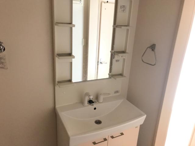 グリーンハイツ その他11