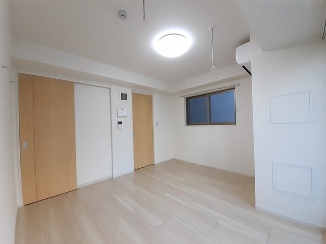 スリービーク湘南 その他1