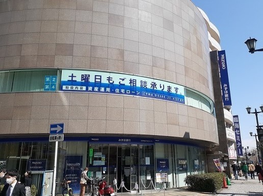 スリービーク湘南 その他外観4