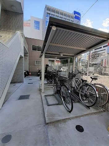 スリービーク湘南 その他7