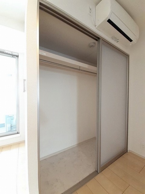 ラ・ルミエール湘南 その他2