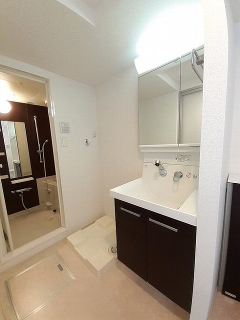 ラ・ルミエール湘南 その他3