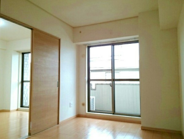 レポサール弥勒寺 その他1