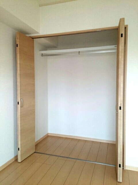 レポサール弥勒寺 その他2