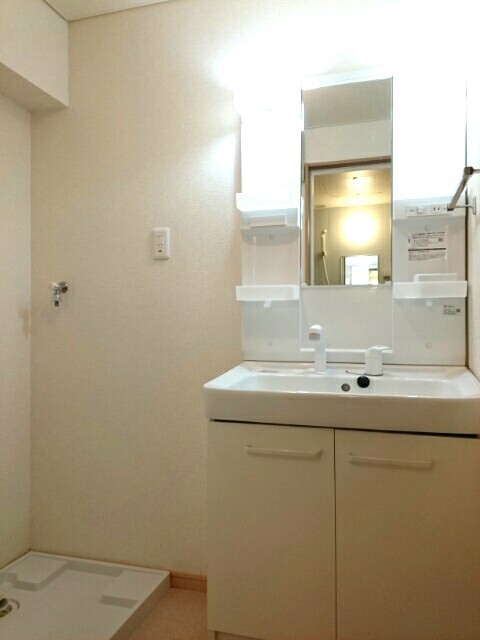 レポサール弥勒寺 その他3