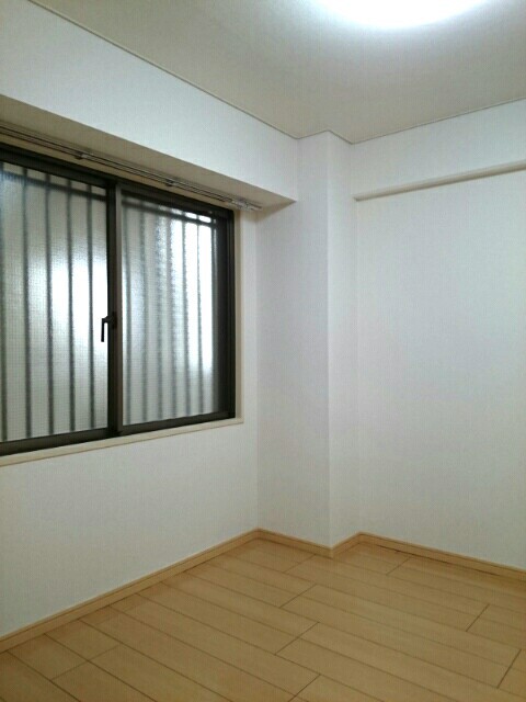 レポサール弥勒寺 その他5