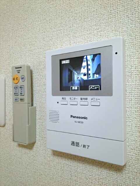 レポサール弥勒寺 その他6