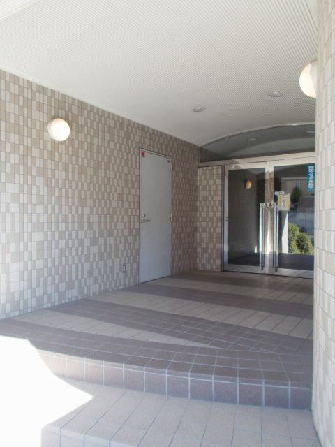 レポサール弥勒寺 その他7