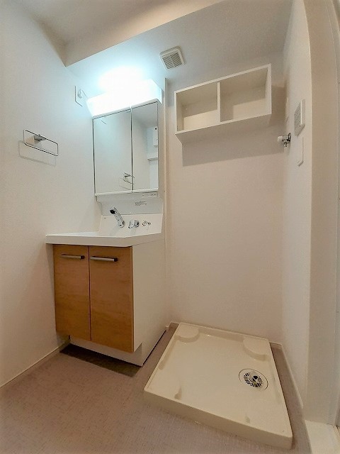 ボニート　パンセ その他3