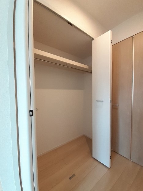 ボニート　パンセ その他5