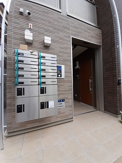 ボニート　パンセ その他7