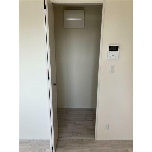 グレース湘南 その他1