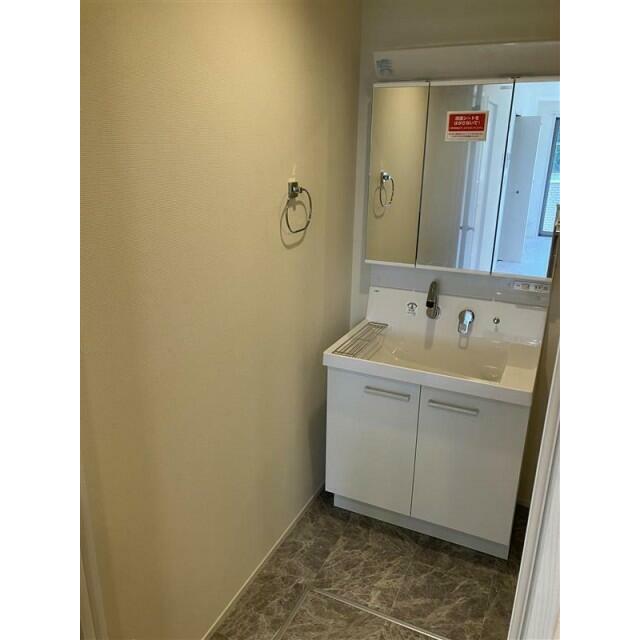 グレース湘南 その他2