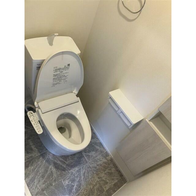 グレース湘南 その他3