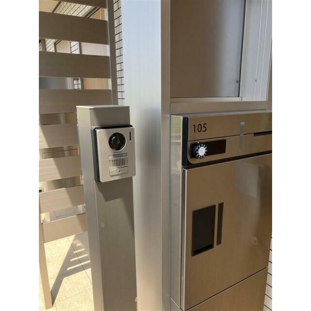 グレース湘南 その他4