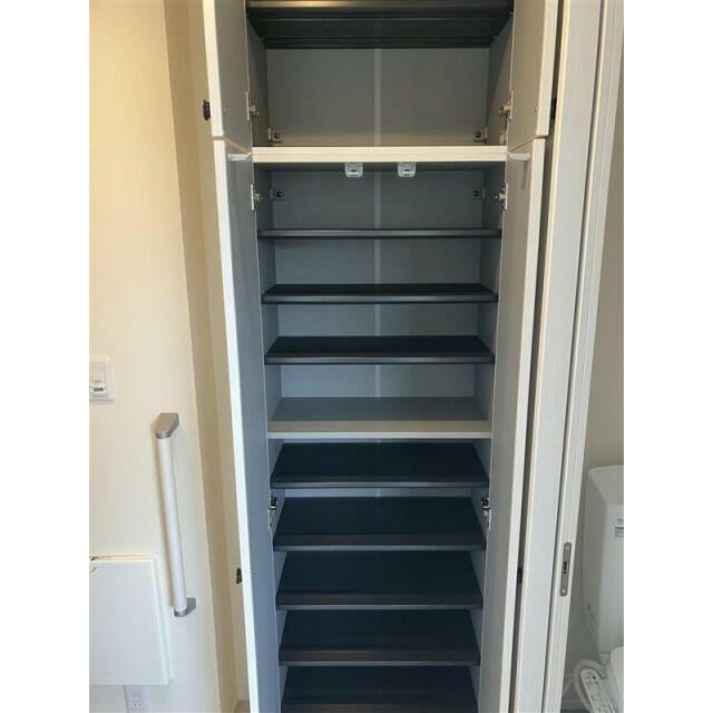 グレース湘南 その他5