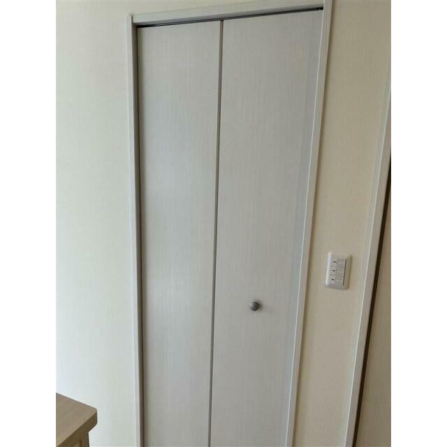 グレース湘南 その他6