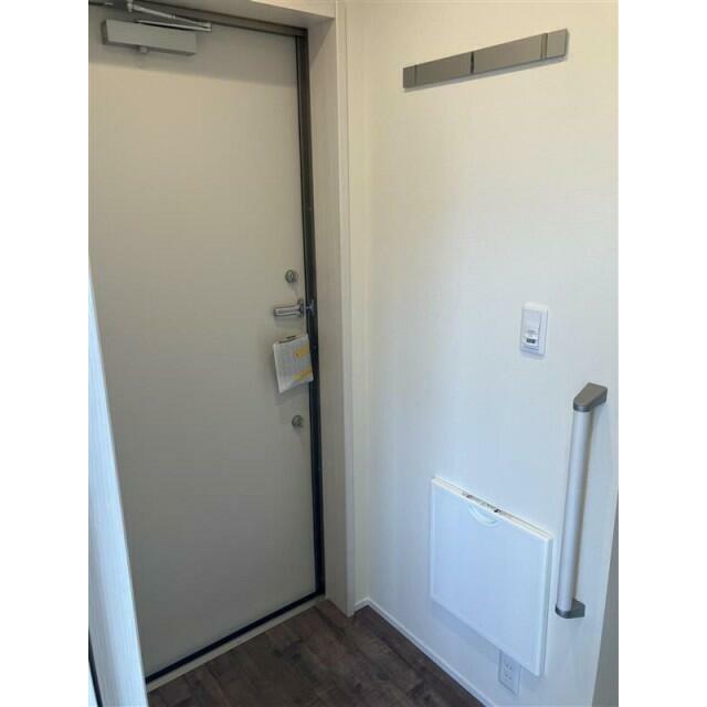 グレース湘南 その他7