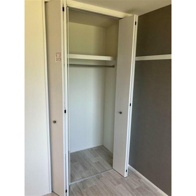 グレース湘南 その他8