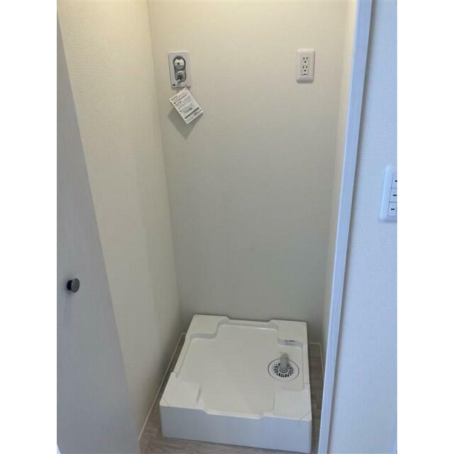 グレース湘南 その他9