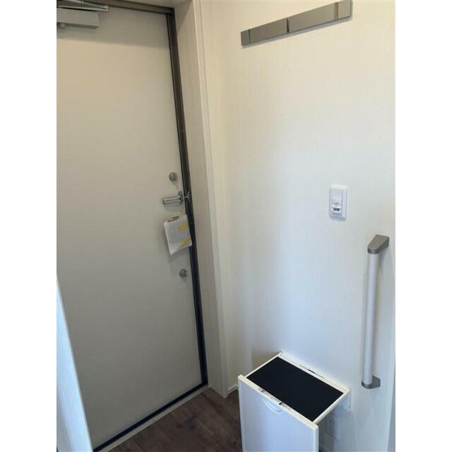 グレース湘南 その他10