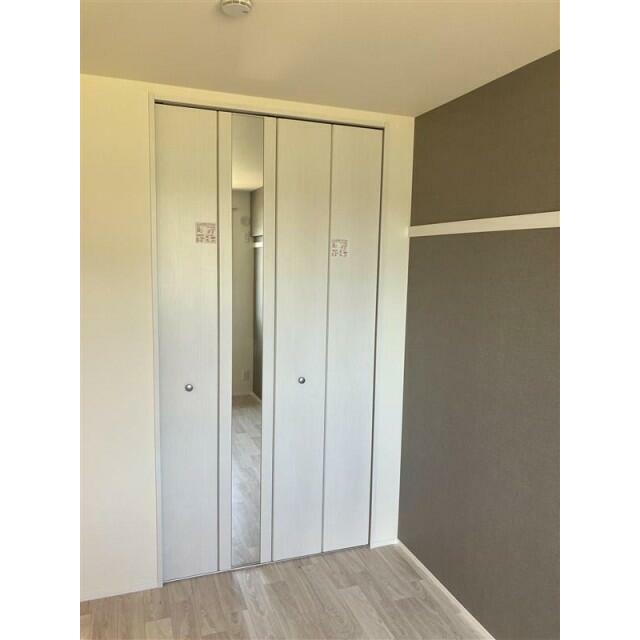 グレース湘南 その他11