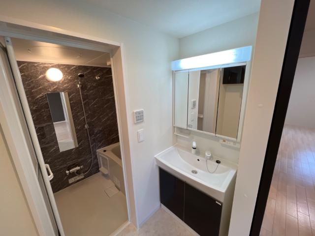 ミルフィオリ その他1