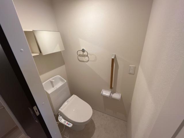 ミルフィオリ その他2