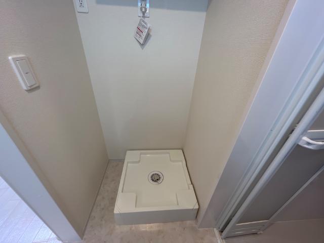 ミルフィオリ その他3