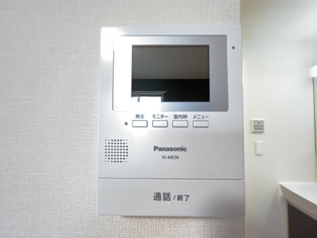 ミルフィオリ その他4