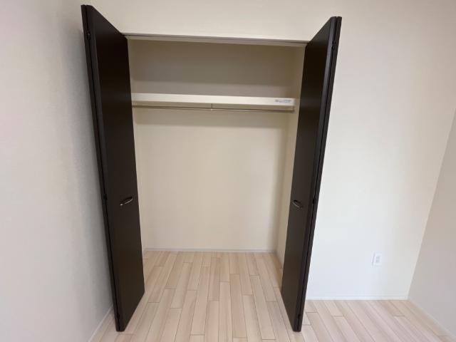 ミルフィオリ その他6