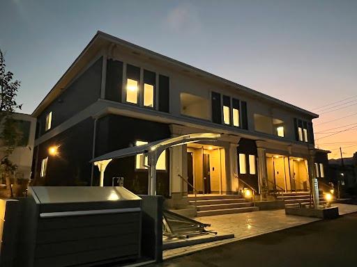 ミルフィオリ その他外観1