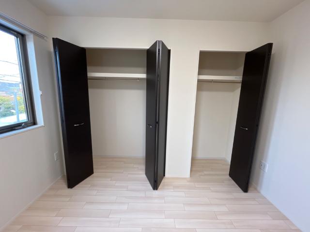 ミルフィオリ その他7