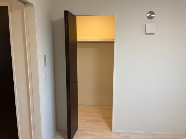 ミルフィオリ その他8