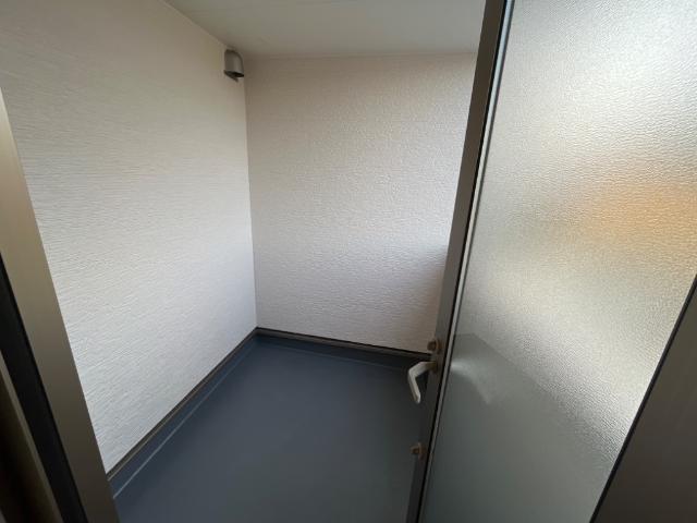 ミルフィオリ その他9