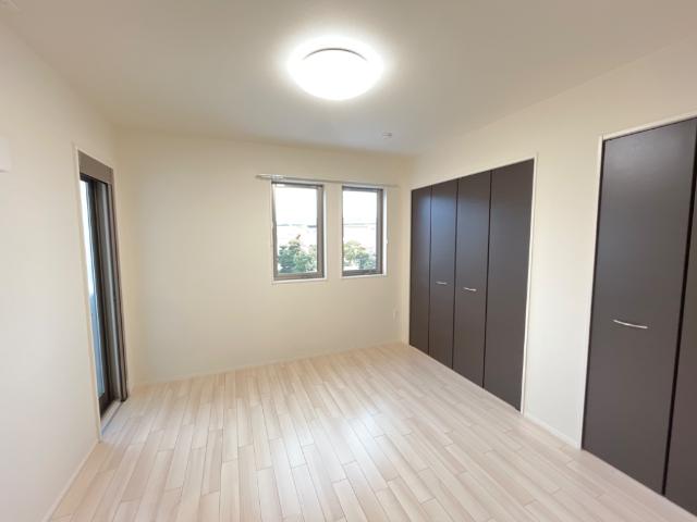 ミルフィオリ その他10