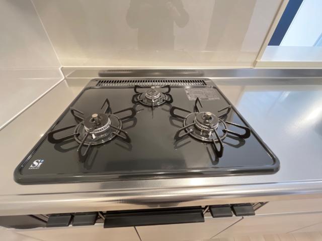 ミルフィオリ その他11