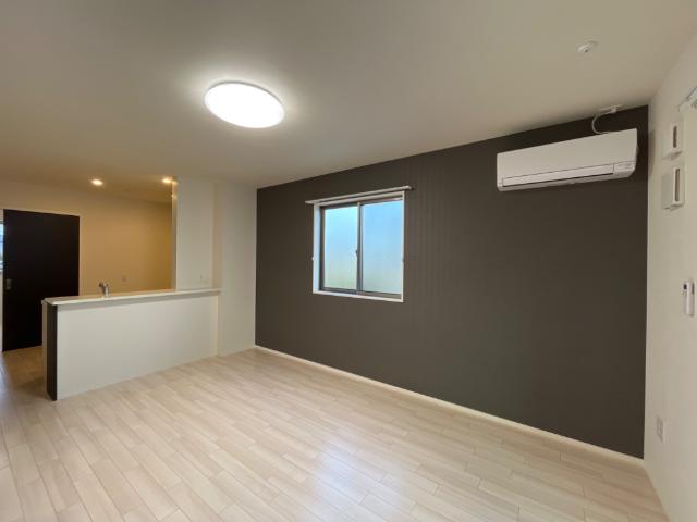 ミルフィオリ その他12