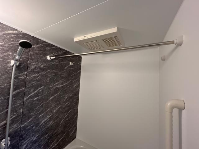 ミルフィオリ その他13