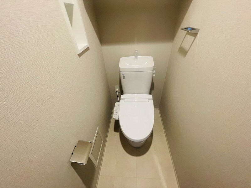 グレーシアフィット藤沢鵠沼 その他2