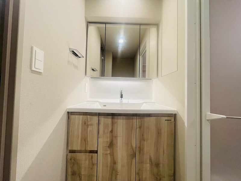 グレーシアフィット藤沢鵠沼 その他3