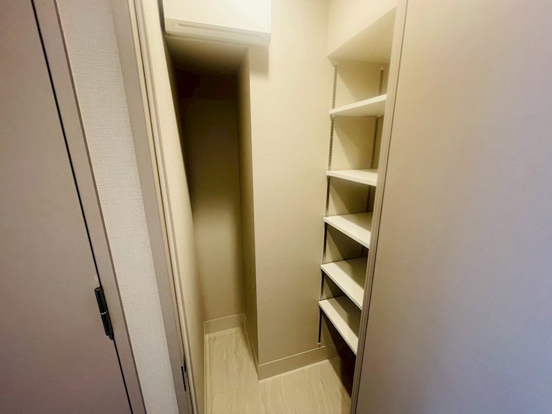 グレーシアフィット藤沢鵠沼 その他4