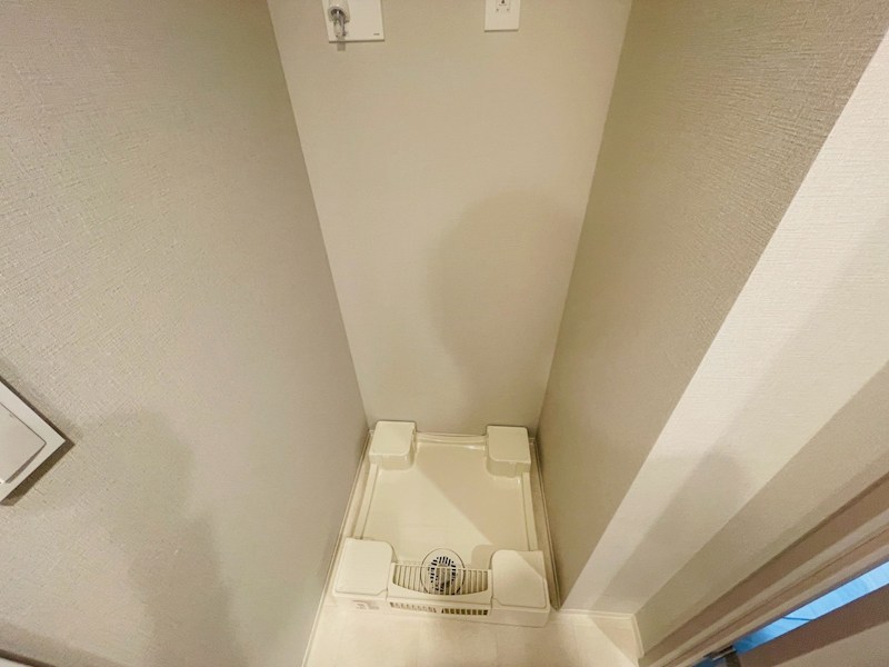 グレーシアフィット藤沢鵠沼 その他5