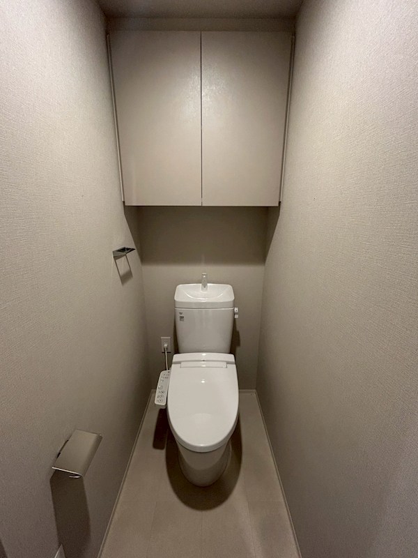 グレーシアフィット藤沢鵠沼 その他2