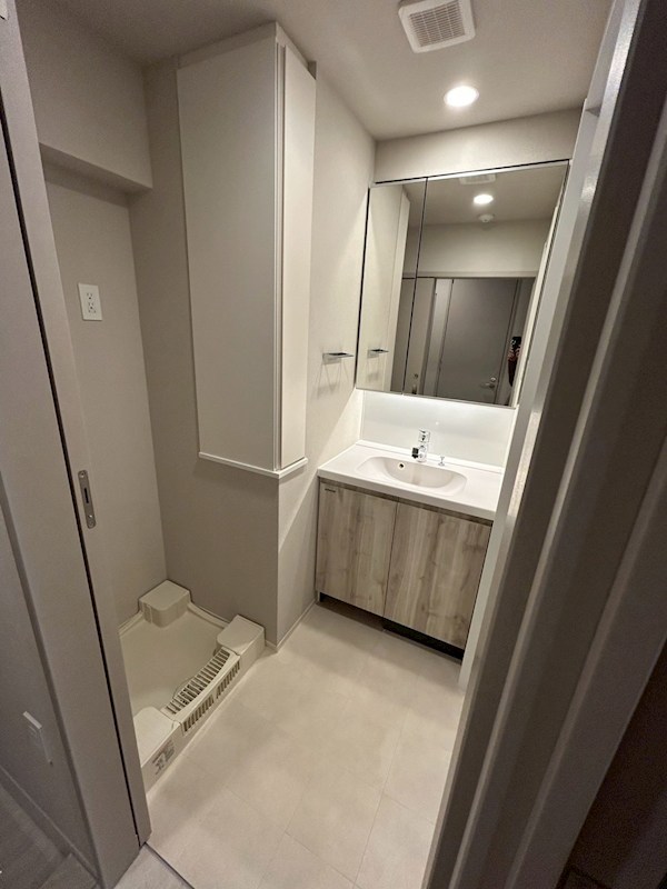 グレーシアフィット藤沢鵠沼 その他3