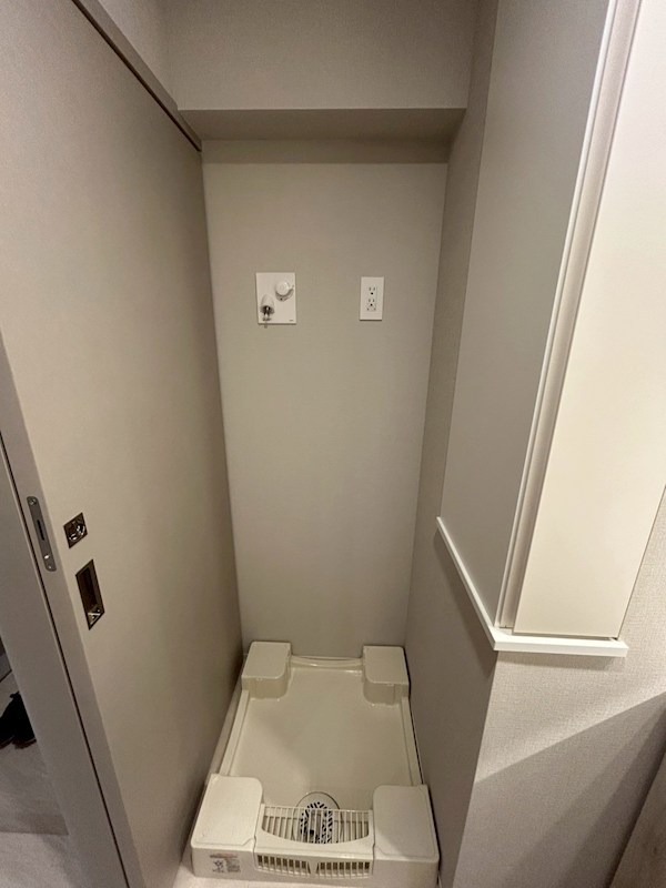 グレーシアフィット藤沢鵠沼 その他4